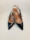Scarpin Red Valentino