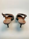 Scarpin Red Valentino