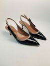 Scarpin Red Valentino