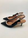Scarpin Red Valentino