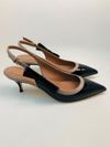 Scarpin Red Valentino