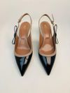 Scarpin Red Valentino