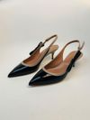 Scarpin Red Valentino