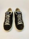 Tênis Golden Goose Superstar Sneakers