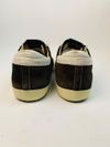 Tênis Golden Goose Superstar Sneakers