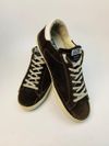 Tênis Golden Goose Superstar Sneakers