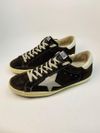 Tênis Golden Goose Superstar Sneakers