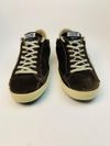 Tênis Golden Goose Superstar Sneakers