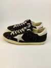 Tênis Golden Goose Superstar Sneakers