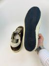 Tênis Golden Goose Superstar Sneakers