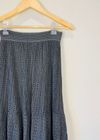 Saia NK tricot