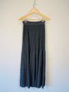 Saia NK tricot