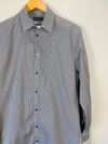Camisa Dolce & Gabbana