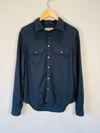 Camisa Zadig & Voltaire Unisex
