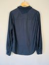 Camisa Zadig & Voltaire Unisex