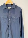 Camisa Zadig & Voltaire Unisex