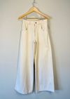 Calça GIU