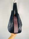Bolsa Coach Duo