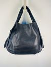 Bolsa Coach Duo