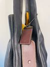 Bolsa Coach Duo
