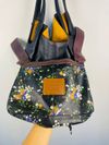 Bolsa Coach Duo