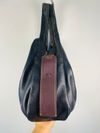 Bolsa Coach Duo