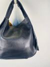 Bolsa Coach Duo