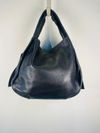 Bolsa Coach Duo