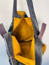 Bolsa Coach Duo