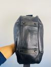Bolsa Coach Duo