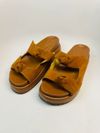 Papete Alexandre Birman