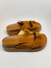 Papete Alexandre Birman