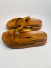 Papete Alexandre Birman