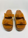 Papete Alexandre Birman