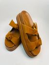Papete Alexandre Birman