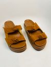 Papete Alexandre Birman