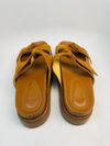 Papete Alexandre Birman