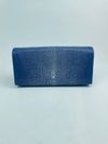Clutch Galuchat Débora Ioschpe