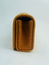 Clutch Galuchat Débora Ioschpe