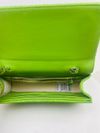 Clutch Galuchat Débora Ioschpe