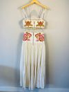 Conjunto Nati Vozza