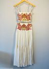 Conjunto Nati Vozza