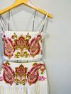 Conjunto Nati Vozza