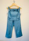 Conjunto Renata Campos