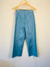 Conjunto Renata Campos