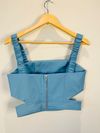 Conjunto Renata Campos