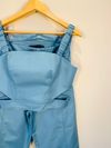 Conjunto Renata Campos