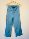 Conjunto Renata Campos