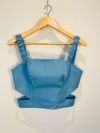 Conjunto Renata Campos