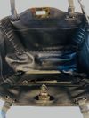 Bolsa Valentino Rockstud Tote